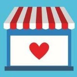 A Caring Place Adult Day Services - Carers & Home Health Care in Indianapolis