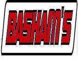 Basham Rentals - Apartments in West Lafayette
