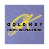 Gold Key Home Inspections Inc - Other in Shipshewana