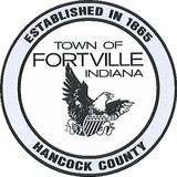 Town Manager - Other in Fortville