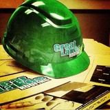 Great Lakes Roofing - Roofing in Hammond