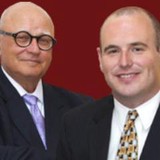 Valentine Law Office - Solicitors & Lawyers in Warsaw