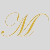 Meeting Services Unlimited - Advertising in Indianapolis