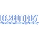 Crawfordsville Family Dentistr - Dentists in Crawfordsville