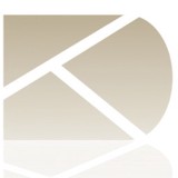 Krause Dental - Dentists in Westfield