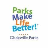 Clarksville Parks Department - Business Consulting in Clarksville