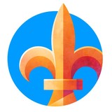 Courier-Journal - Publishing in Clarksville