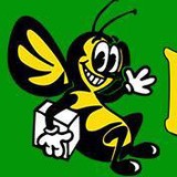 Busy Bee Movers Inc - Movers & Removals in Indianapolis