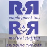 R & R Employment - Employment Agencies in Portland