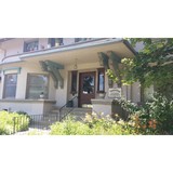 William F Brigham Inc - Optometrists in Fort Wayne