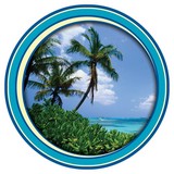 Tropic Pools Inc - Other in Sharpsville