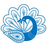 Commercial Landscaping Service Inc - Landscape Architects in Evansville