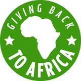 Giving Back To Africa Inc - Chiropractors in Bloomington