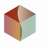 Heritage Homes Southeast - Apartments in South Bend