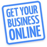 Ks Painting LLC - Painters & Decorators in Evansville