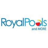Royal Pools & More - Other in Dyer