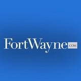 Fort Wayne Urethane - Insulation Services in Fort Wayne