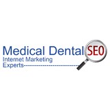 Lewis Virtual Services Company - Web Design & Development in Fort Wayne