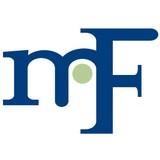 mediumFUSION creative group - Advertising in Indianapolis