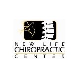 New Life Chiropractic - Chiropractors in Fort Wayne