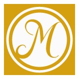 Marquette the Assisted Living - Retirement Homes in Indianapolis