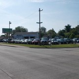 Howard's Auto Sales - Car Dealers in Mishawaka