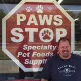 Smart K9 - Pet Services in Indianapolis