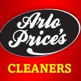 Arlo Price Discount Cleaners - Cleaning Services in Indianapolis
