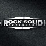 Rock Solid Custom Exteriors - Roofing in Lowell