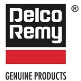 Remy Inc - Manufacturer in Anderson