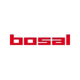 Bosal USA Inc - Warehousing & Storage in Indianapolis