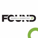 Found Search Marketing - Employment Agencies in Indianapolis