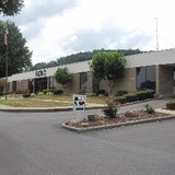 Harrison County Remc - Other in Corydon