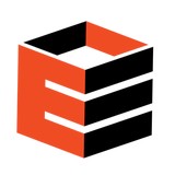 Auto Lookout Inc - Other in Dyer