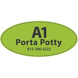 Lambs Lawn Service & Landscaping - Other in Floyds Knobs