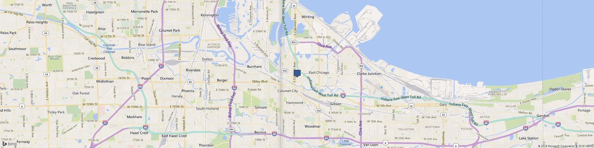 Sanchez Roofing & Construction cover photo