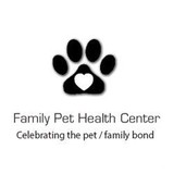 Rock Matthew DVM - Veterinarians/Vets in Lakeville