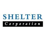 Pointe of St Joseph - Apartments in South Bend