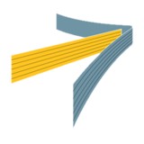 Daramic LLC - Other in Corydon