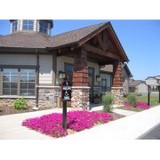 Dakota Ridge Apartment - Apartments in Indianapolis