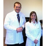 Zionsville Chiropractic and Rehabilitation - Chiropractors in Indianapolis