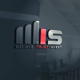 Management Information Systems - Web Design & Development in Indianapolis