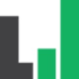 Level Up Development - Software Development in Indianapolis