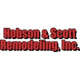 Hobson Scott Insurance Agency - Insurance in Highland