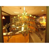 Van Buskirk & Krischke DDS - Dentists in Crown Point