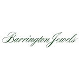 Barrington Jewels - Jewelry in Indianapolis