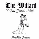 The Willard - Restaurants in Franklin