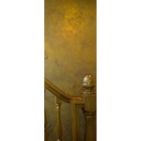 Knox Decorative Painting - Painters & Decorators in Fort Wayne