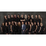 Sim Chanbo DDS - Dentists in Merrillville