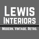 Lewis Interiors - Furniture Stores in Hudson